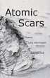 Atomic Scars (eBook, ePUB) - Bild 1