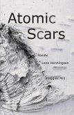 Atomic Scars (eBook, ePUB)