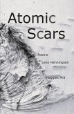 Atomic Scars (eBook, ePUB) Atomic Scars (eBook, ePUB)