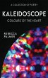 Kaleidoscope - Colours Of The Heart - Bild 1