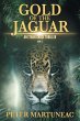 Gold of the Jaguar - Bild 1