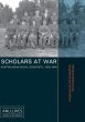 Scholars at War: Australasian Social... - Bild 1