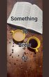 Something To Brew On - Bild 1