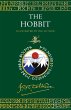 The Hobbit. Illustrated Edition - Bild 1