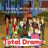 Total Drama - Bild 1