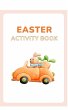 Easter Activity Book - Bild 1