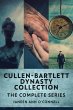 Cullen - Bartlett Dynasty Collection - Bild 1