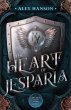 The Heart of Jesparia - Bild 1