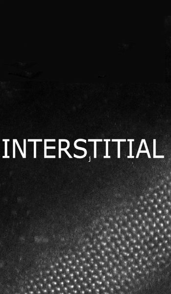 interstitial interstitial