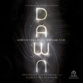 Dawn: A Proton's Tale of All That Came to Be (Biologos Books on Science and Christianity)