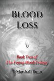 Blood Loss