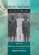 Pacific Missionary George Brown... - Bild 1