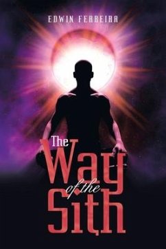 The Way of the Sith - Ferreira, Edwin