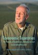 Taxonomic Tapestries: The Threads of... - Bild 1