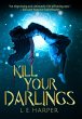Kill Your Darlings - Bild 1