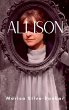 Allison - Bild 1