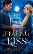 Healing Kiss - Bild 1