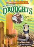 Extreme Heat and Droughts
