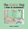 The Shelter Dog - Bild 1