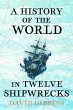 A History of the World in Twelve... - Bild 1