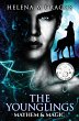 The Younglings - Bild 1