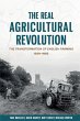 Real Agricultural Revolution - Bild 1