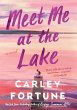 Meet Me at the Lake - Bild 1