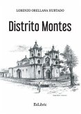 Distrito Montes