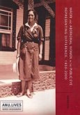 Māori and Aboriginal Women in the Public Eye: Representing Difference, 1950-2000