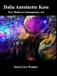 Dalia Antoinette Koss - Bild 1