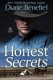 Honest Secrets