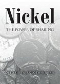 Nickle: The Power of Sharing