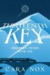 The Thirteenth Key - Bild 1