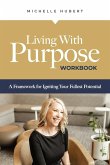 Living With Purpose Workbook