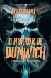 Lovecraft - O Horror De Dunwich e... - Bild 1