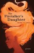 The Firetalker's Daughter - Bild 1