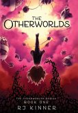 The Otherworlds