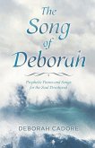 The Song of Deborah