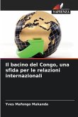 Il bacino del Congo, una sfida per le relazioni internazionali