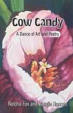 Cow Candy