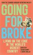 Going for Broke - Bild 1