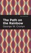 The Path on the Rainbow - Bild 1
