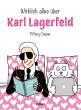 Wirklich alles über Karl Lagerfeld - Bild 1