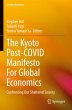 The Kyoto Post-COVID Manifesto For... - Bild 1
