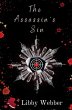 The Assassin's Sin - Bild 1