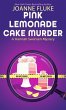Pink Lemonade Cake Murder - Bild 1