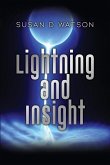 Lightning and Insight