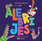 Alebrijes: Animals / Animales