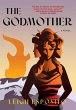 The Godmother - Bild 1