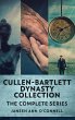 Cullen - Bartlett Dynasty Collection - Bild 1